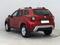 Dacia Duster 1.0 TCe, LPG, R,1.maj