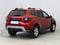 Dacia Duster 1.0 TCe, LPG, R,1.maj