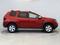 Dacia Duster 1.0 TCe, LPG, R,1.maj