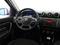 Dacia Duster 1.0 TCe, LPG, R,1.maj