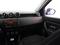 Dacia Duster 1.0 TCe, LPG, R,1.maj