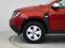 Dacia Duster 1.0 TCe, LPG, R,1.maj