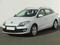 Renault Megane 1.6 16V, R,1.maj, Klima