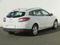 Renault Megane 1.6 16V, R,1.maj, Klima