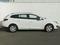 Renault Megane 1.6 16V, R,1.maj, Klima