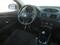 Renault Megane 1.6 16V, R,1.maj, Klima