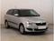 koda Fabia 1.2 TSI, Serv.kniha, Klima