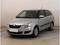 koda Fabia 1.2 TSI, Serv.kniha, Klima