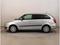 koda Fabia 1.2 TSI, Serv.kniha, Klima