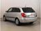 koda Fabia 1.2 TSI, Serv.kniha, Klima