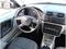 koda Fabia 1.2 TSI, Serv.kniha, Klima