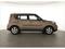 Kia Soul 1.6 GDI, Serv.kniha