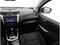 Nissan Navara 2.3 dCi, 4X4, Automat