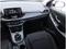 Hyundai i30 1.0 T-GDI, NOV CENA, R,1.maj