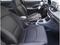 Hyundai i30 1.0 T-GDI, NOV CENA, R,1.maj