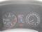 Hyundai i30 1.6 CRDi, Style, NOV CENA, R