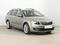 koda Octavia 1.4 TSI, NOV CENA, Automat