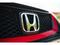 Honda Civic 1.8 i-VTEC, NOV CENA, R