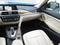 BMW 3 320d xDrive GT, Individual