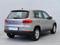 Volkswagen Tiguan 2.0 TDI, 4X4, Serv.kniha