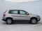 Volkswagen Tiguan 2.0 TDI, 4X4, Serv.kniha