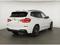 BMW X3 xDrive30d, ALU, KLIMA 4X