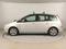 Ford C-Max 1.6, NOV CENA, po STK, Tan