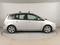 Ford C-Max 1.6, NOV CENA, po STK, Tan