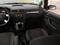 Ford C-Max 1.6, NOV CENA, po STK, Tan