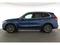 BMW X5 xDrive40i, R, 1.MAJ, DPH