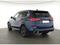 Fotografie vozidla BMW X5 xDrive40i, R, 1.MAJ, DPH