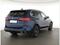 BMW X5 xDrive40i, R, 1.MAJ, DPH