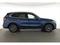 Prodm BMW X5 xDrive40i, R, 1.MAJ, DPH