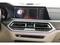 BMW X5 xDrive40i, R, 1.MAJ, DPH