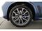 Prodm BMW X5 xDrive40i, R, 1.MAJ, DPH