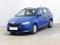 koda Fabia 1.0 TSI, NOV CENA, R,1.maj