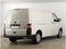 Volkswagen Transporter 2.0 TDI, LR, L2H1, 2.8 t