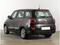 Fiat 500 1.6 MultiJet, 7mst