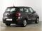 Fiat 500 1.6 MultiJet, 7mst