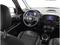 Fiat 500 1.6 MultiJet, 7mst