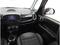 Fiat 500 1.6 MultiJet, 7mst