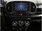 Fiat 500 1.6 MultiJet, 7mst