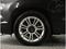 Fiat 500 1.6 MultiJet, 7mst