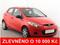 Mazda 2 1.3 i, NOV CENA, R,2.maj