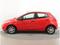 Mazda 2 1.3 i, NOV CENA, R,2.maj