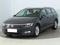 Volkswagen Passat 2.0 TDI, NOV CENA, Serv.kniha