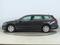 Volkswagen Passat 2.0 TDI, NOV CENA, Serv.kniha