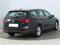 Volkswagen Passat 2.0 TDI, NOV CENA, Serv.kniha