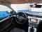 Volkswagen Passat 2.0 TDI, NOV CENA, Serv.kniha