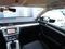 Volkswagen Passat 2.0 TDI, NOV CENA, Serv.kniha